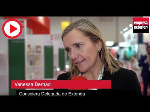 Legislaci&oacute;n Espa&ntilde;ola sobre la Promoci&oacute;n de Bebidas Alcoh&oacute;licas: Un An&aacute;lisis Actualizado