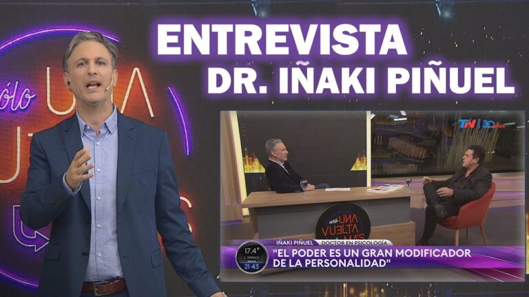 Promoviendo un Ambiente Laboral Saludable y Libre de Acoso en Espa&ntilde;a