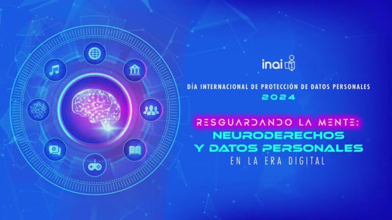 Privacidad y Transparencia Digital en el Contexto Legal Espa&ntilde;ol