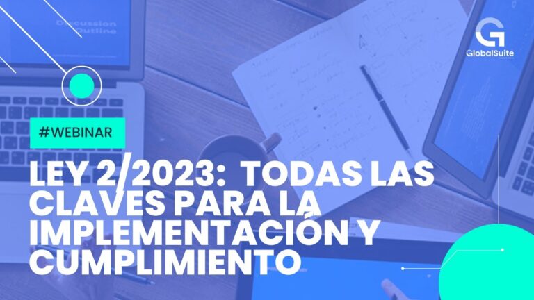 Consecuencias de las Sanciones por Incumplimiento Normativo en Espa&ntilde;a