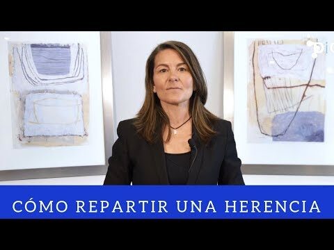 Testamento Vital y Leg&iacute;tima Hereditaria en Espa&ntilde;a: Claves Esenciales