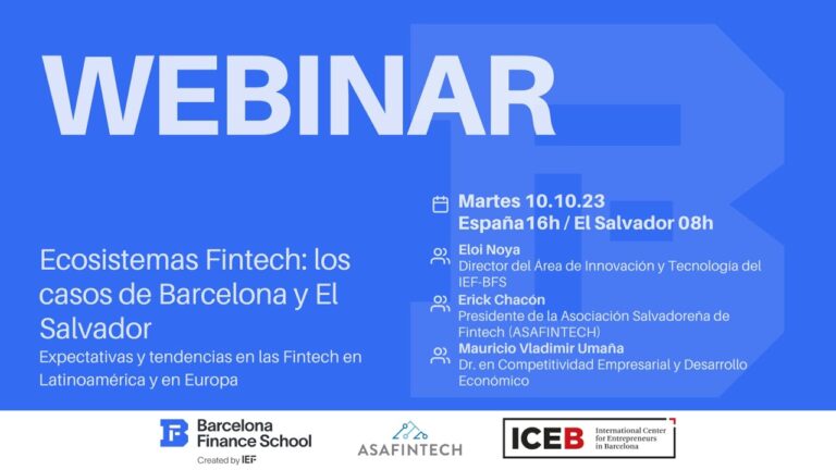 Retos Legales de las Criptomonedas en la Innovaci&oacute;n Tecnol&oacute;gica en Espa&ntilde;a