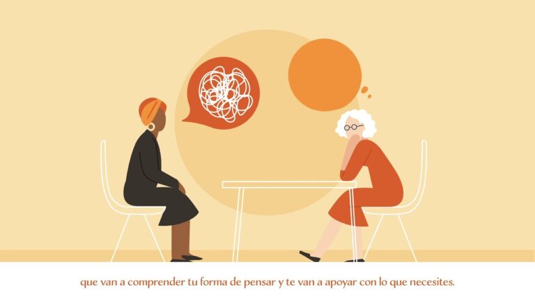 Estrategias Efectivas para Prevenir la Violencia de G&eacute;nero en Espa&ntilde;a