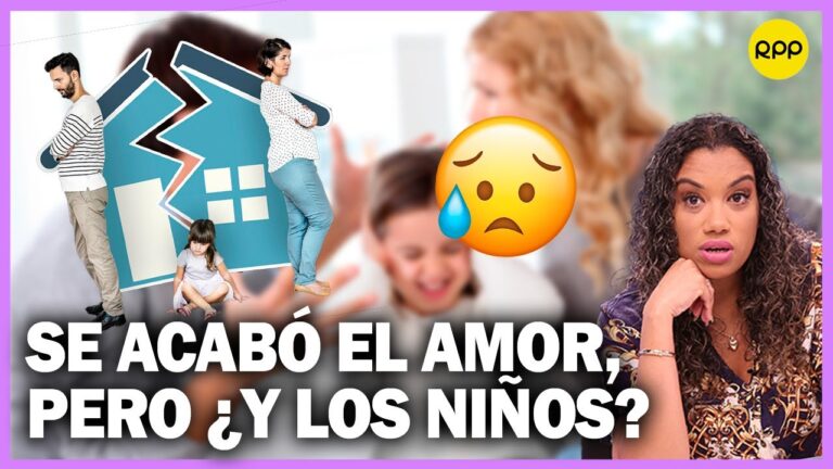 Beneficios de la Custodia Compartida para Menores en Espa&ntilde;a