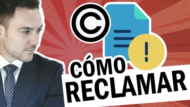 Defensa Legal Efectiva en Infracciones de Propiedad Industrial