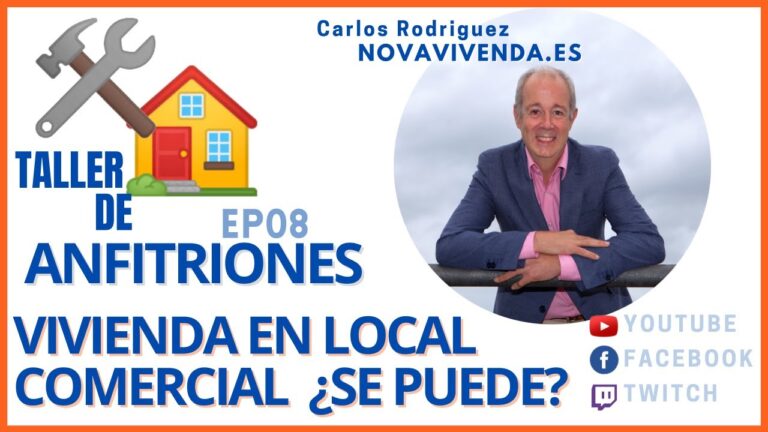 Seguridad Jur&iacute;dica del Consumidor en Alquileres Vacacionales