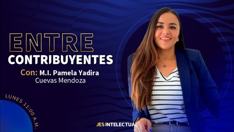 Estrategias Efectivas para la Prevenci&oacute;n de Sanciones Tributarias en el Cumplimiento Fiscal