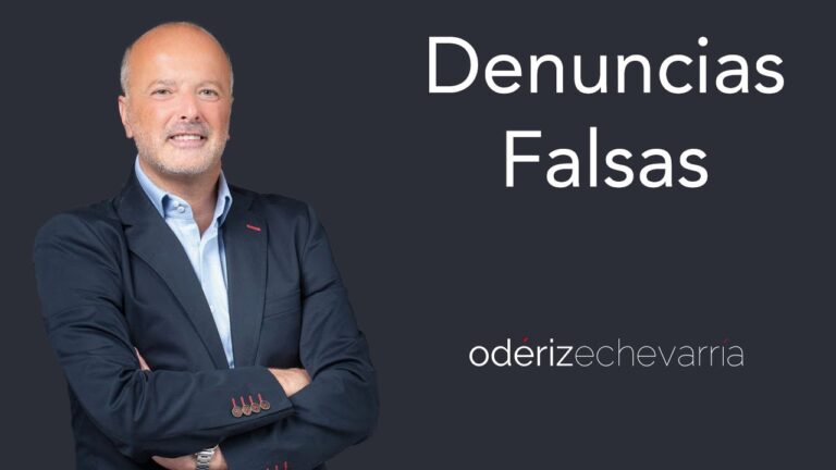 Estrategias para la Detecci&oacute;n de Violencia Dom&eacute;stica en Separaciones en Espa&ntilde;a