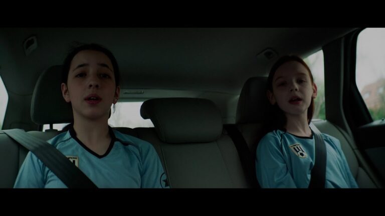 Sanciones por Alcohol al Volante en Espa&ntilde;a