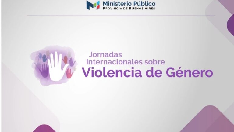 Derechos de las Mujeres ante la Violencia de G&eacute;nero