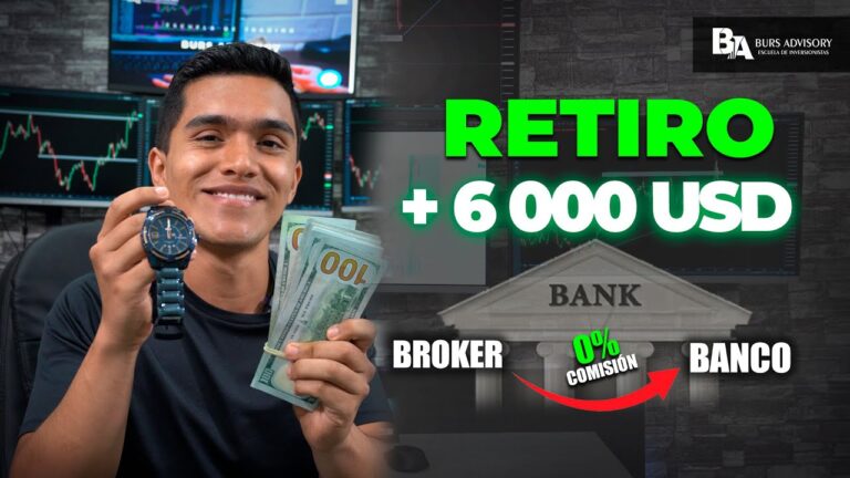 Requisitos Legales para Entidades Criptogr&aacute;ficas en Espa&ntilde;a