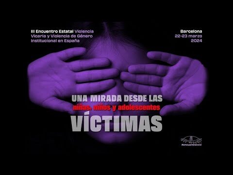 An&aacute;lisis del Seguimiento de Casos de Violencia de G&eacute;nero en Espa&ntilde;a