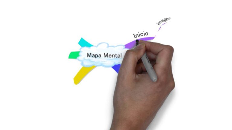 Impacto de las Leyes de Consumo de Alcohol en la Convivencia en Espacios P&uacute;blicos en Espa&ntilde;a