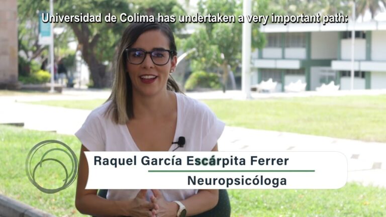 Desaf&iacute;os de la Inclusi&oacute;n Educativa en Espa&ntilde;a