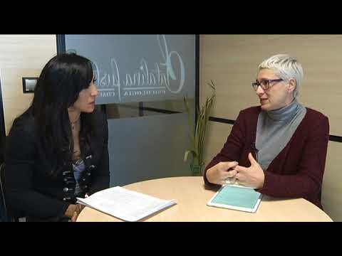 Empoderamiento Femenino y Violencia de G&eacute;nero en Espa&ntilde;a