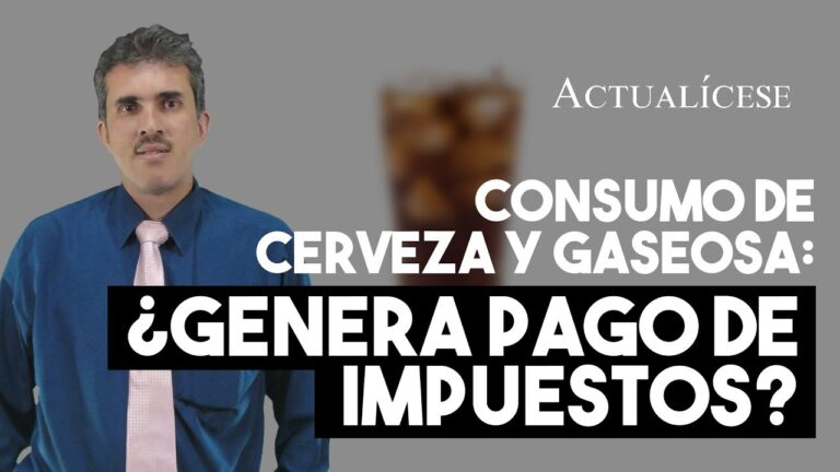 Legislaci&oacute;n y Consumo Responsable de Alcohol en Bares y Restaurantes