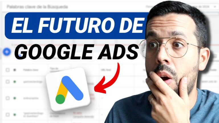 Normativa de Publicidad Comparativa en Espa&ntilde;a: Aspectos Clave