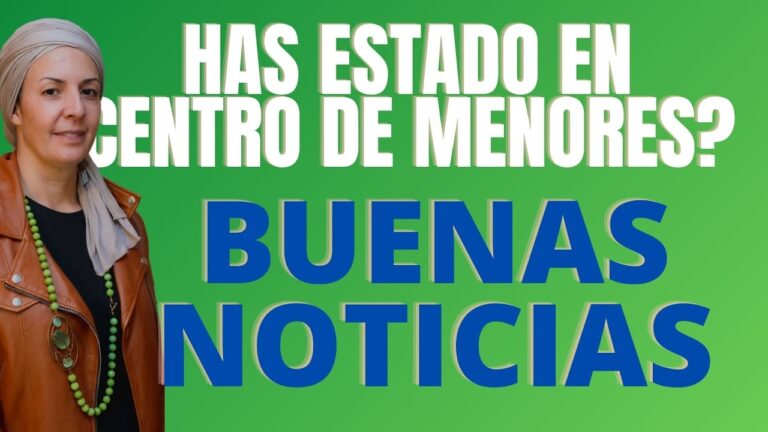 Normativa Espa&ntilde;ola sobre la Custodia de Menores: Claves y Aspectos Fundamentales
