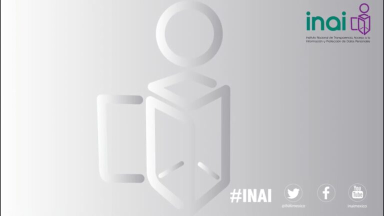 El Derecho a la Privacidad en el Entorno Digital Espa&ntilde;ol