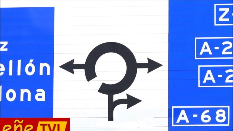 Sanciones por Uso del Móvil según la Ley de Tráfico en España