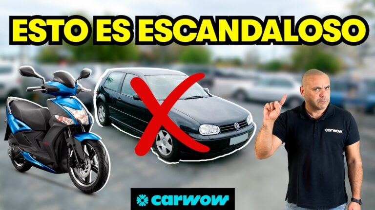 Conducci&oacute;n Responsable de Coches El&eacute;ctricos: Normativas de Tr&aacute;fico