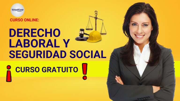 Asesoramiento Legal Laboral en Formaci&oacute;n: Claves y Estrategias