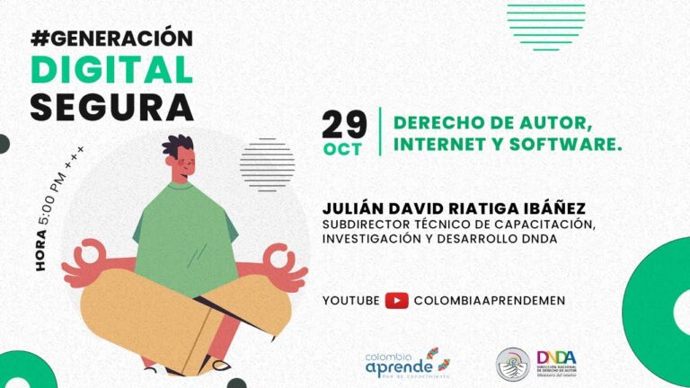Regulaciones Legales de Distribuci&oacute;n y Derechos de Autor en Espa&ntilde;a