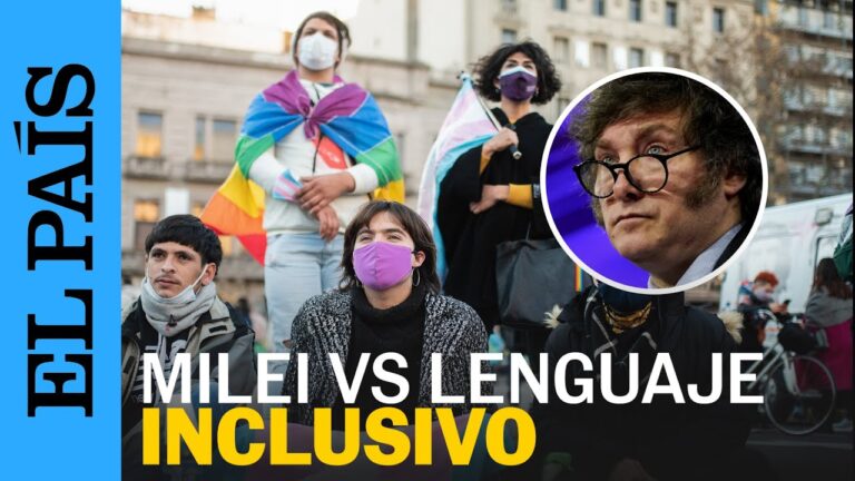La aplicaci&oacute;n de leyes de igualdad en Espa&ntilde;a: hacia un lenguaje inclusivo