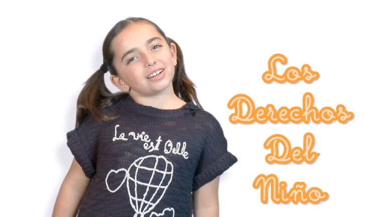 Abandono Escolar y Vulneraci&oacute;n de Derechos del Menor en Espa&ntilde;a