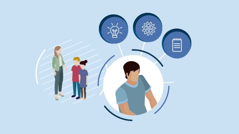 Apoyo Psicol&oacute;gico a V&iacute;ctimas de Violencia de G&eacute;nero en Espa&ntilde;a