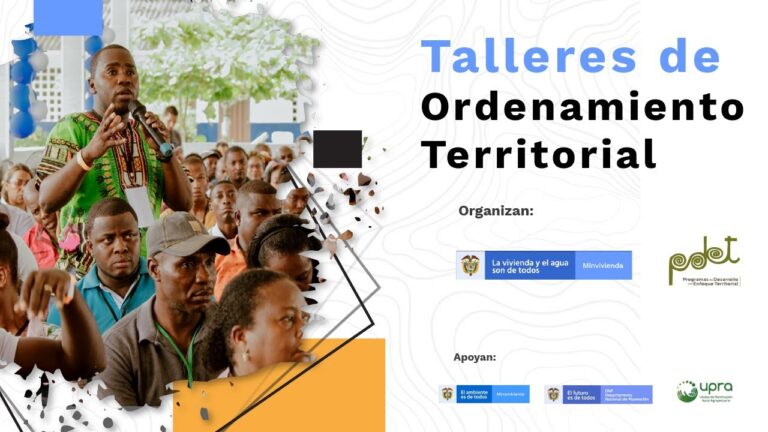 Aplicaci&oacute;n de Normativas Medioambientales en Zonas Verdes Urbanas