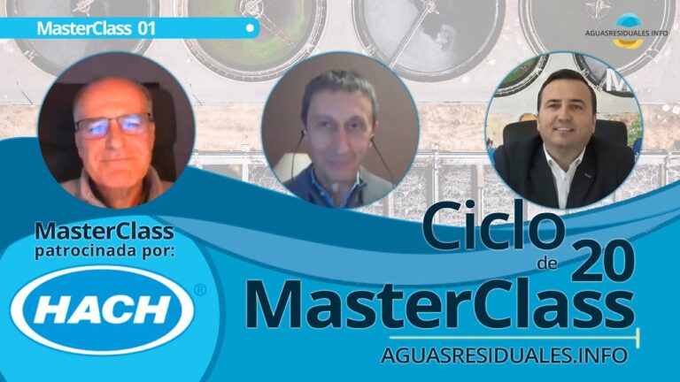 Protecci&oacute;n Medioambiental ante Vertidos Industriales