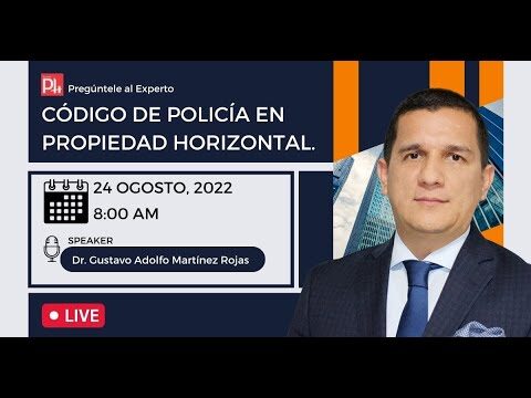Consecuencias de la Multa por Infracciones Urban&iacute;sticas Menores
