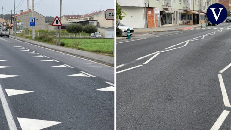 Mejorando la Seguridad Vial en España: Claves de Señalización en Carreteras