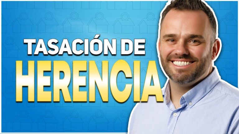 Conflictos Frecuentes en la Partici&oacute;n de Bienes Hereditarios en Espa&ntilde;a