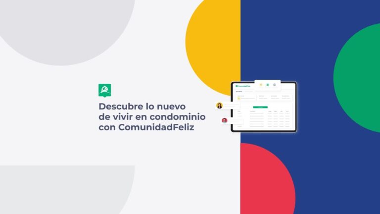 Control de Tenencia Responsable de Animales en Espa&ntilde;a