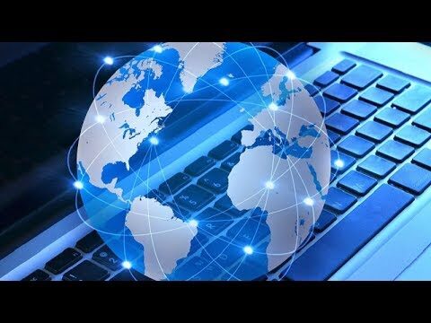 Ciberataques y la Protecci&oacute;n de la Privacidad en Espa&ntilde;a