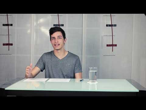 Infracciones Penales en Espa&ntilde;a: Claves y Consecuencias