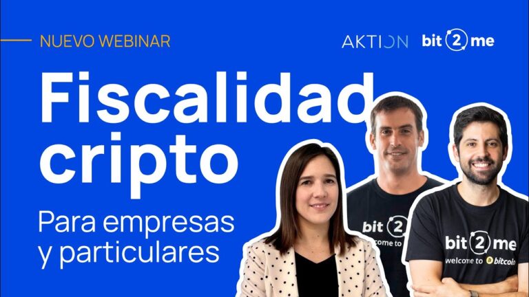 La importancia de la regularizaci&oacute;n fiscal en Espa&ntilde;a
