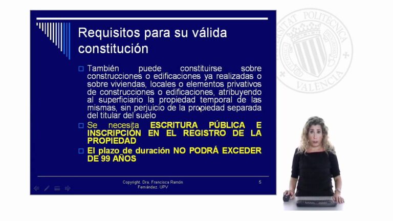 Legislaci&oacute;n Espa&ntilde;ola sobre la Conservaci&oacute;n del Suelo