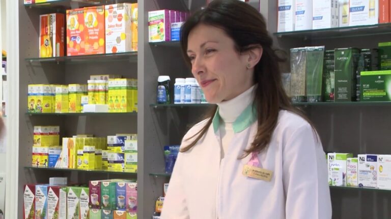 Control Sanitario de F&aacute;rmacos en Espa&ntilde;a: Claves y Retos