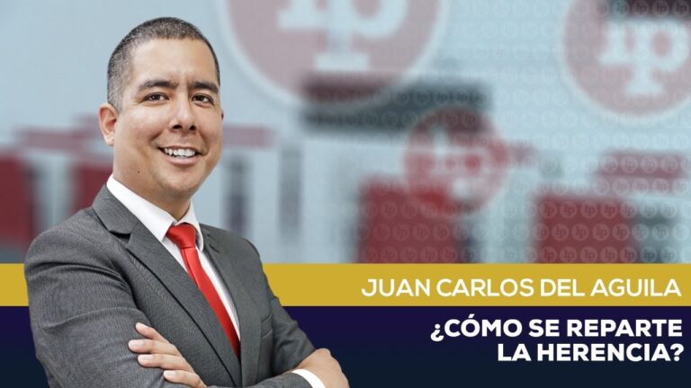 Normativas del Derecho de Familia en Testamentos: Aspectos Clave