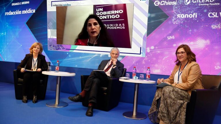 Legislaci&oacute;n Sanitaria y Calidad Asistencial en Espa&ntilde;a: Un An&aacute;lisis Integral