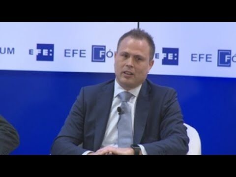 Impacto de los Delitos Inform&aacute;ticos en la Ciberseguridad en Espa&ntilde;a