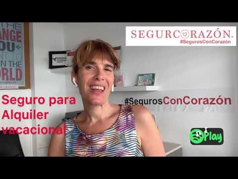 Importancia del Seguro de Responsabilidad en Alquileres Vacacionales