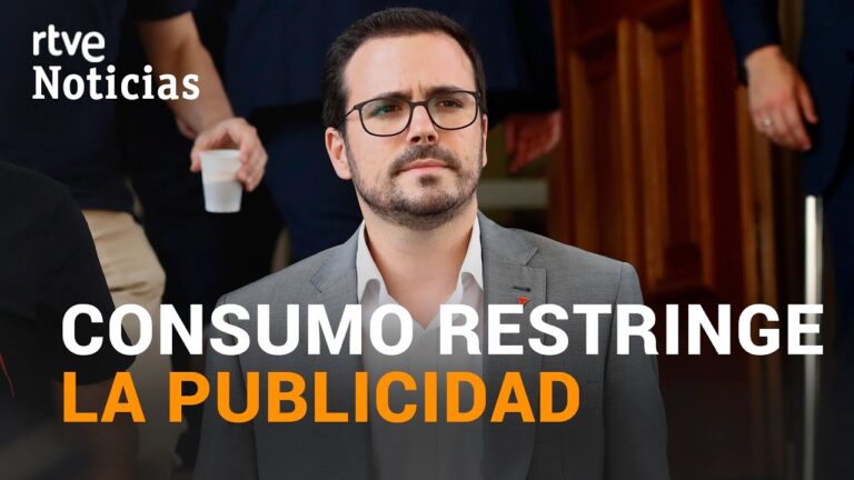 Impacto de las Restricciones de Publicidad en la Televisi&oacute;n en Espa&ntilde;a