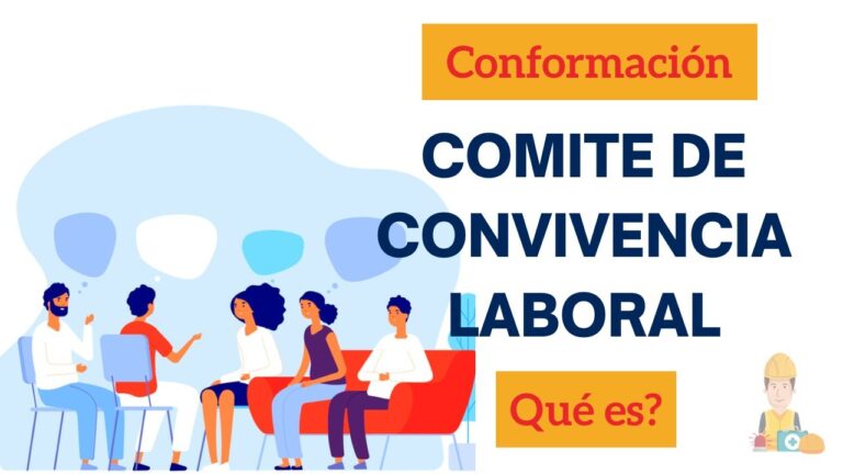 La importancia de la confidencialidad en el acoso laboral