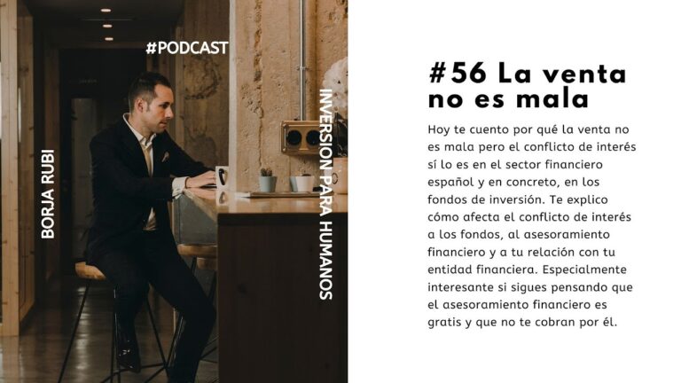 Transparencia en el Asesoramiento Financiero en Espa&ntilde;a