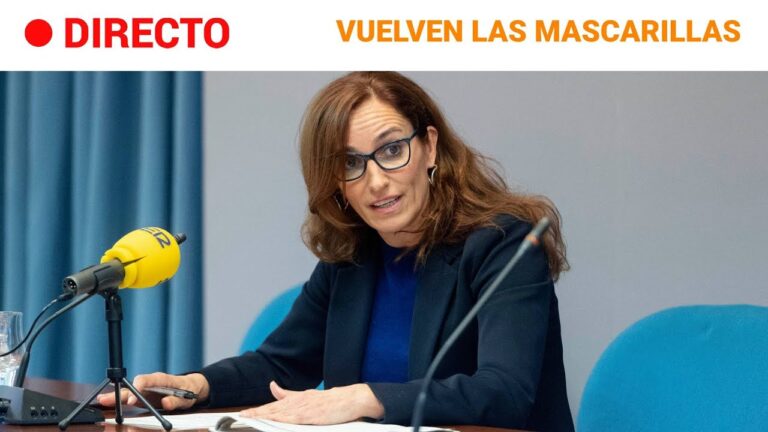 Legislación Sanitaria y Vacunación Obligatoria en España