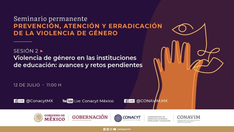 Programas Educativos Efectivos contra la Violencia de G&eacute;nero